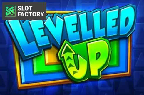 Levelled Up